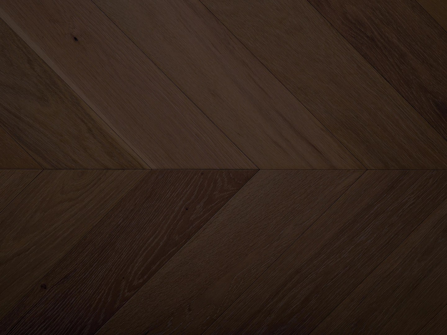 Havwoods HW208 Lavardon Chevron product swatch.